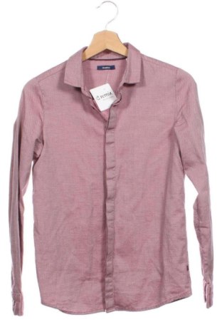 Cămașă pentru copii Okaidi, Mărime 13-14y/ 164-168 cm, Culoare Multicolor, Preț 30,00 Lei