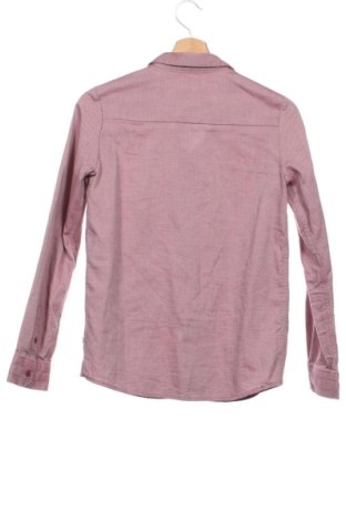 Cămașă pentru copii Okaidi, Mărime 13-14y/ 164-168 cm, Culoare Multicolor, Preț 30,00 Lei