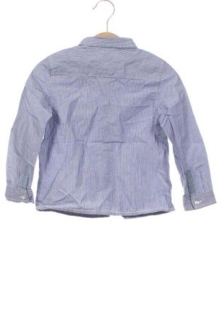 Detská košeľa  Original Marines, Veľkosť 18-24m/ 86-98 cm, Farba Viacfarebná, Cena  13,95 €