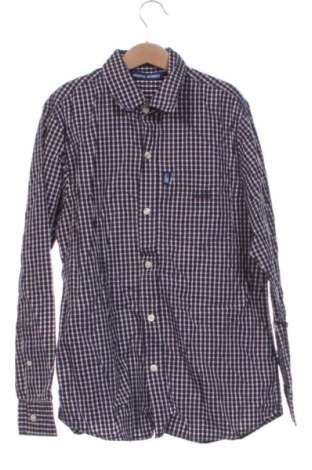 Detská košeľa  Original Marines, Veľkosť 11-12y/ 152-158 cm, Farba Viacfarebná, Cena  13,95 €