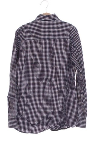 Detská košeľa  Original Marines, Veľkosť 11-12y/ 152-158 cm, Farba Viacfarebná, Cena  13,95 €