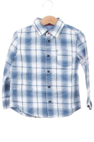 Detská košeľa  Original Marines, Veľkosť 3-4y/ 104-110 cm, Farba Viacfarebná, Cena  13,95 €