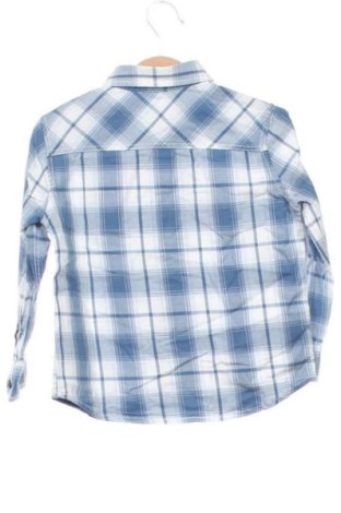 Detská košeľa  Original Marines, Veľkosť 3-4y/ 104-110 cm, Farba Viacfarebná, Cena  13,95 €