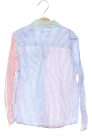 Cămașă pentru copii Oviesse, Mărime 3-4y/ 104-110 cm, Culoare Multicolor, Preț 34,99 Lei