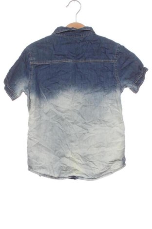 Детска риза Oviesse, Размер 5-6y/ 116-122 см, Цвят Многоцветен, Цена 6,13 €