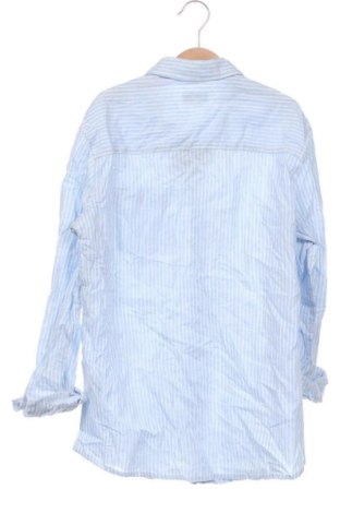 Cămașă pentru copii Oviesse, Mărime 11-12y/ 152-158 cm, Culoare Multicolor, Preț 34,99 Lei
