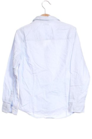 Cămașă pentru copii Oviesse, Mărime 6-7y/ 122-128 cm, Culoare Multicolor, Preț 34,99 Lei