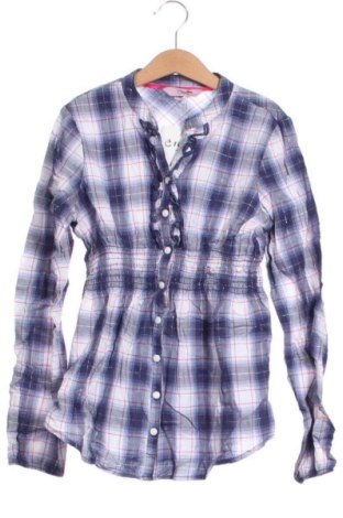 Детска риза Oviesse, Размер 9-10y/ 140-146 см, Цвят Многоцветен, Цена 6,13 €