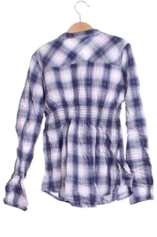 Детска риза Oviesse, Размер 9-10y/ 140-146 см, Цвят Многоцветен, Цена 6,13 €