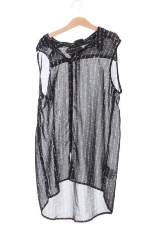 Kinderhemd Page One, Größe 15-18y/ 170-176 cm, Farbe Mehrfarbig, Preis € 6,00