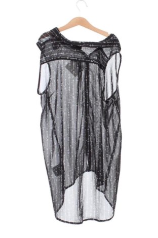 Kinderhemd Page One, Größe 15-18y/ 170-176 cm, Farbe Mehrfarbig, Preis € 6,00