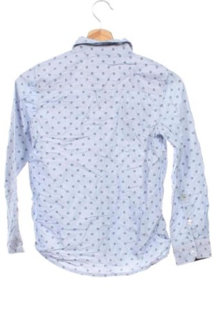 Gyerek ing Pepe Jeans, Méret 8-9y / 134-140 cm, Szín Sokszínű, Ár 6 989 Ft