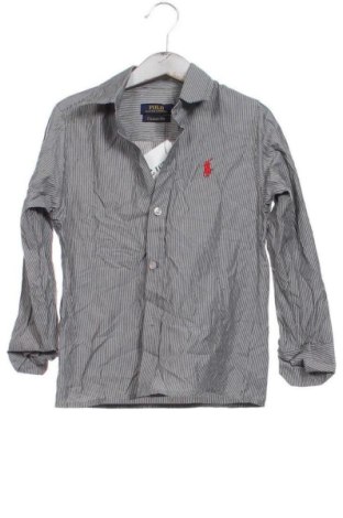 Gyerek ing Polo Ralph Lauren, Méret 7-8y / 128-134 cm, Szín Sokszínű, Ár 12 349 Ft