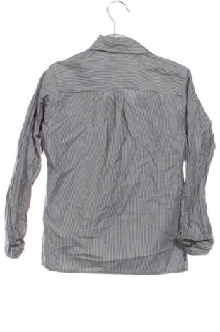 Gyerek ing Polo Ralph Lauren, Méret 7-8y / 128-134 cm, Szín Sokszínű, Ár 12 349 Ft