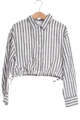 Детска риза Primark, Размер 6-7y/ 122-128 см, Цвят Многоцветен, Цена 6,13 €