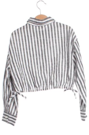 Детска риза Primark, Размер 6-7y/ 122-128 см, Цвят Многоцветен, Цена 6,13 €