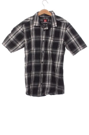 Cămașă pentru copii Quiksilver, Mărime 13-14y/ 164-168 cm, Culoare Multicolor, Preț 72,99 Lei