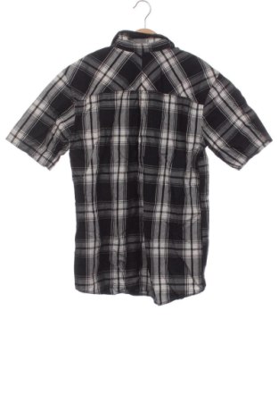 Cămașă pentru copii Quiksilver, Mărime 13-14y/ 164-168 cm, Culoare Multicolor, Preț 72,99 Lei