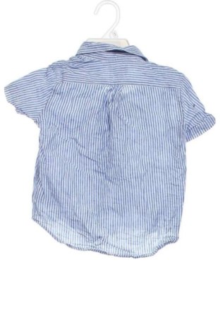 Kinderhemd Ralph Lauren, Größe 3-4y/ 104-110 cm, Farbe Mehrfarbig, Preis 25,00 €