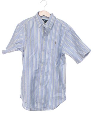 Kinderhemd Ralph Lauren, Größe 10-11y/ 146-152 cm, Farbe Mehrfarbig, Preis 32,25 €