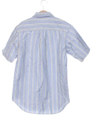 Kinderhemd Ralph Lauren, Größe 10-11y/ 146-152 cm, Farbe Mehrfarbig, Preis 32,25 €