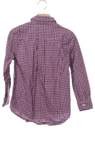 Gyerek ing Ralph Lauren, Méret 5-6y / 116-122 cm, Szín Sokszínű, Ár 12 349 Ft