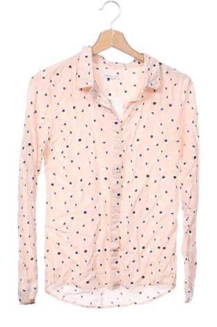 Παιδικό πουκάμισο Reserved, Μέγεθος 12-13y/ 158-164 εκ., Χρώμα Πολύχρωμο, Τιμή 6,00 €