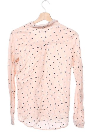 Παιδικό πουκάμισο Reserved, Μέγεθος 12-13y/ 158-164 εκ., Χρώμα Πολύχρωμο, Τιμή 6,00 €