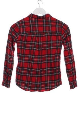 Παιδικό πουκάμισο Reserved, Μέγεθος 8-9y/ 134-140 εκ., Χρώμα Πολύχρωμο, Τιμή 6,00 €