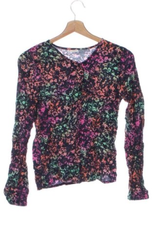 Detská košeľa  S.Oliver, Veľkosť 12-13y/ 158-164 cm, Farba Viacfarebná, Cena  13,95 €