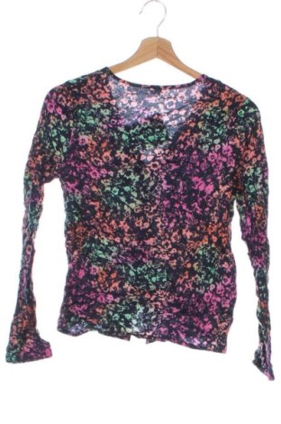 Detská košeľa  S.Oliver, Veľkosť 12-13y/ 158-164 cm, Farba Viacfarebná, Cena  13,95 €