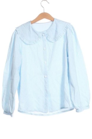 Cămașă pentru copii SHEIN, Mărime 9-10y/ 140-146 cm, Culoare Multicolor, Preț 34,99 Lei