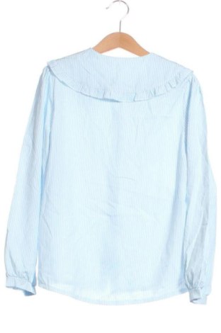 Cămașă pentru copii SHEIN, Mărime 9-10y/ 140-146 cm, Culoare Multicolor, Preț 34,99 Lei