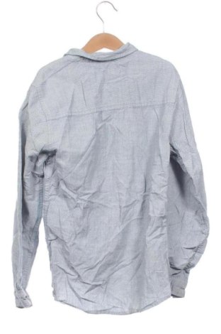 Detská košeľa  Target, Veľkosť 11-12y/ 152-158 cm, Farba Modrá, Cena  6,95 €