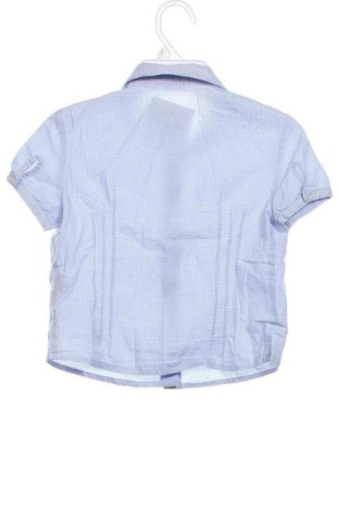 Kinderhemd Tatuum, Größe 5-6y/ 116-122 cm, Farbe Mehrfarbig, Preis 13,81 €