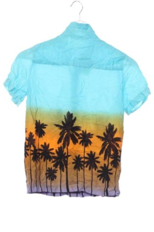 Детска риза Terranova, Размер 9-10y/ 140-146 см, Цвят Многоцветен, Цена 6,13 €