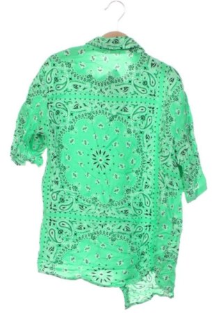 Detská košeľa  Tezenis, Veľkosť 9-10y/ 140-146 cm, Farba Viacfarebná, Cena  6,95 €