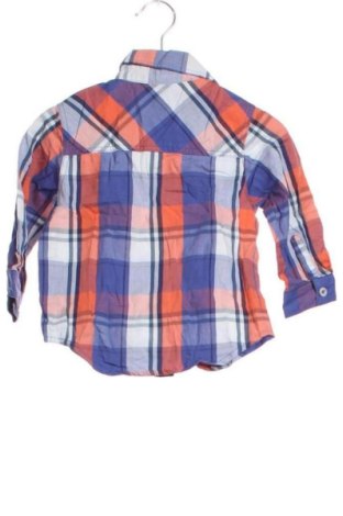 Gyerek ing Timberland, Méret 12-18m / 80-86 cm, Szín Sokszínű, Ár 14 139 Ft