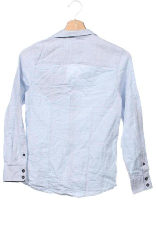 Detská košeľa  Tom Tailor, Veľkosť 10-11y/ 146-152 cm, Farba Viacfarebná, Cena  13,95 €