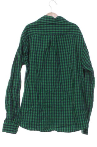 Детска риза Tommy Hilfiger, Размер 15-18y/ 170-176 см, Цвят Многоцветен, Цена 14,31 €