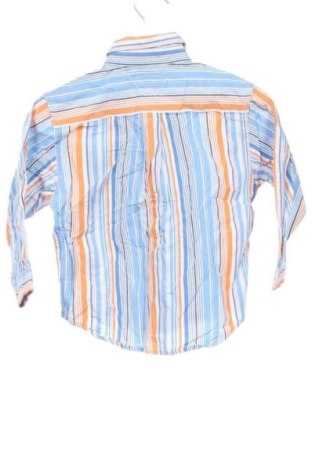 Gyerek ing Tommy Jeans, Méret 18-24m / 86-98 cm, Szín Sokszínű, Ár 6 989 Ft