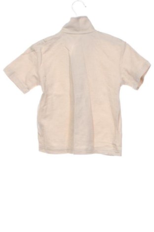 Dziecięca koszula Topolino, Rozmiar 2-3y/ 98-104 cm, Kolor Beżowy, Cena 16,99 zł
