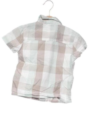 Gyerek ing Topomini, Méret 12-18m / 80-86 cm, Szín Sokszínű, Ár 2 479 Ft