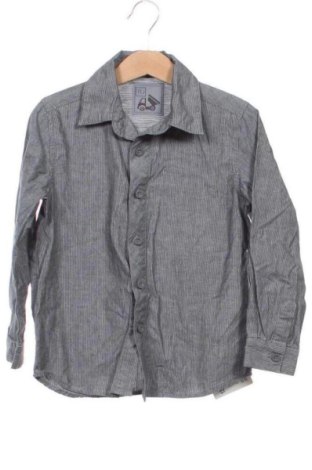 Gyerek ing Tu, Méret 3-4y / 104-110 cm, Szín Sokszínű, Ár 2 313 Ft