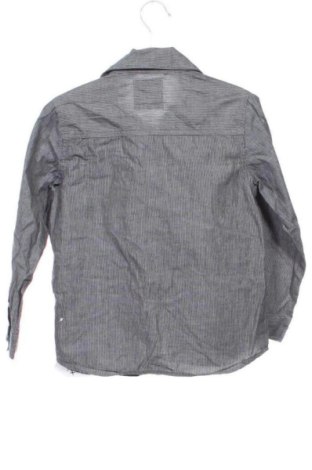 Gyerek ing Tu, Méret 3-4y / 104-110 cm, Szín Sokszínű, Ár 2 313 Ft