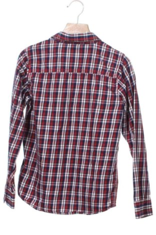 Kinderhemd Tu, Größe 7-8y/ 128-134 cm, Farbe Mehrfarbig, Preis 5,75 €