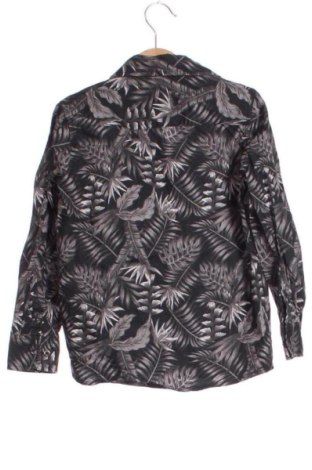 Cămașă pentru copii Twin D.D.M., Mărime 6-7y/ 122-128 cm, Culoare Multicolor, Preț 34,99 Lei