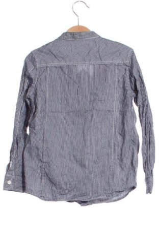 Detská košeľa  Twin D.D.M., Veľkosť 4-5y/ 110-116 cm, Farba Viacfarebná, Cena  6,95 €