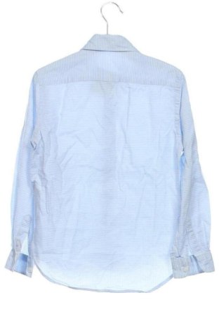 Kinderhemd Twins, Größe 5-6y/ 116-122 cm, Farbe Mehrfarbig, Preis € 6,00