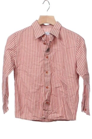 Детска риза Unbranded, Размер 3-4y/ 104-110 см, Цвят Многоцветен, Цена 6,13 €
